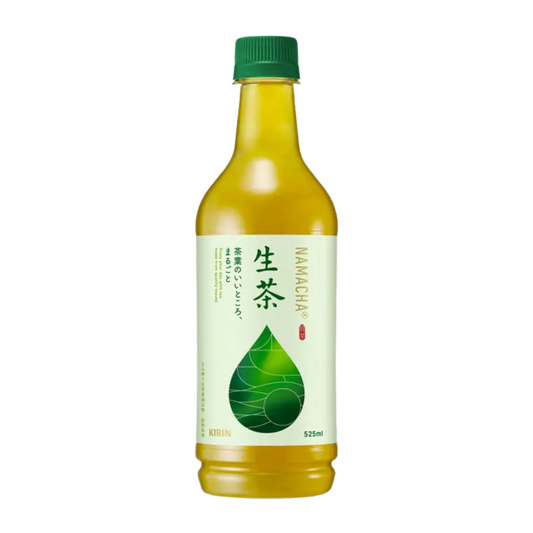 Kirin Namacha