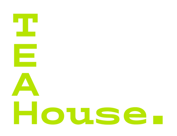 TEAHouse